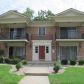 301 Highwood Dr, Louisville, KY 40206 ID:13080941