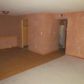 301 Highwood Dr, Louisville, KY 40206 ID:13080946