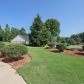 7830 Paddocks Mill Drive, Cumming, GA 30041 ID:13165341