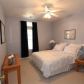 1023 Bridgemill Avenue, Canton, GA 30114 ID:13165358