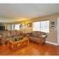 8401 SW 107 AV # 230E, Miami, FL 33173 ID:13070217