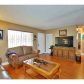 8401 SW 107 AV # 230E, Miami, FL 33173 ID:13070218