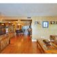 8401 SW 107 AV # 230E, Miami, FL 33173 ID:13070220