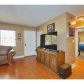 8401 SW 107 AV # 230E, Miami, FL 33173 ID:13070221