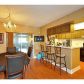 8401 SW 107 AV # 230E, Miami, FL 33173 ID:13070223