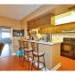 8401 SW 107 AV # 230E, Miami, FL 33173 ID:13070224