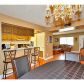 8401 SW 107 AV # 230E, Miami, FL 33173 ID:13070225