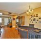 8401 SW 107 AV # 230E, Miami, FL 33173 ID:13070226