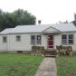 1109 N B St, Arkansas City, KS 67005 ID:13077726