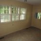 1109 N B St, Arkansas City, KS 67005 ID:13077727