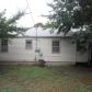 1109 N B St, Arkansas City, KS 67005 ID:13077728