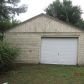 1109 N B St, Arkansas City, KS 67005 ID:13077731