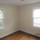 1109 N B St, Arkansas City, KS 67005 ID:13077732