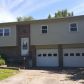 3400 Sherwood Dr, Columbia, MO 65202 ID:13097351