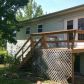 3400 Sherwood Dr, Columbia, MO 65202 ID:13097354