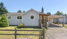 9524 SE 55th Ave Portland, OR 97222