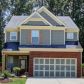 292 Ascott Lane, Woodstock, GA 30189 ID:13006073