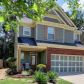292 Ascott Lane, Woodstock, GA 30189 ID:13006074