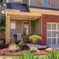 292 Ascott Lane, Woodstock, GA 30189 ID:13006075