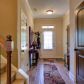 292 Ascott Lane, Woodstock, GA 30189 ID:13006076