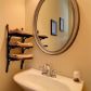 292 Ascott Lane, Woodstock, GA 30189 ID:13006078