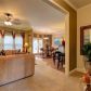 292 Ascott Lane, Woodstock, GA 30189 ID:13006079