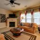 292 Ascott Lane, Woodstock, GA 30189 ID:13006080