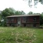 4242 Roop Rd, Mount Airy, MD 21771 ID:13020602