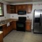 4242 Roop Rd, Mount Airy, MD 21771 ID:13020603