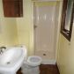 4242 Roop Rd, Mount Airy, MD 21771 ID:13020609