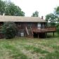 4242 Roop Rd, Mount Airy, MD 21771 ID:13020611