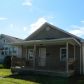 3815 Auburn Rd, Huntington, WV 25704 ID:13124727