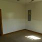 3815 Auburn Rd, Huntington, WV 25704 ID:13124730