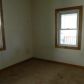 3815 Auburn Rd, Huntington, WV 25704 ID:13124731