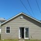 3815 Auburn Rd, Huntington, WV 25704 ID:13124732