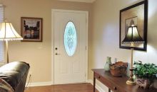 710 Greenwood Acres Drive Cumming, GA 30040