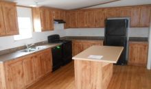 111 Spearpoint Ct Duson, LA 70529