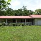 106 Granite Way, Newport, TN 37821 ID:13105976