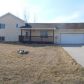 926 Wolfridge Ln, Waterville, MN 56096 ID:12979946