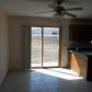 926 Wolfridge Ln, Waterville, MN 56096 ID:12979947