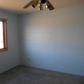 926 Wolfridge Ln, Waterville, MN 56096 ID:12979948