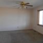 926 Wolfridge Ln, Waterville, MN 56096 ID:12979949