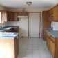 926 Wolfridge Ln, Waterville, MN 56096 ID:12979950