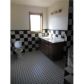 926 Wolfridge Ln, Waterville, MN 56096 ID:12979951