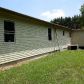 106 Granite Way, Newport, TN 37821 ID:13105977