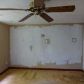 106 Granite Way, Newport, TN 37821 ID:13105978