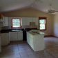 106 Granite Way, Newport, TN 37821 ID:13105979