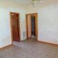 106 Granite Way, Newport, TN 37821 ID:13105980