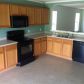12344 Granton Cv, Austin, TX 78754 ID:13142437