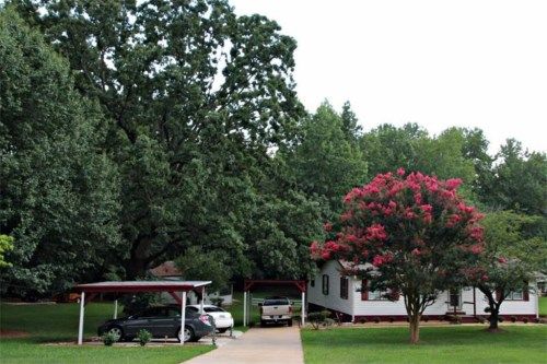 1701 Stoney Point Road, Cumming, GA 30041